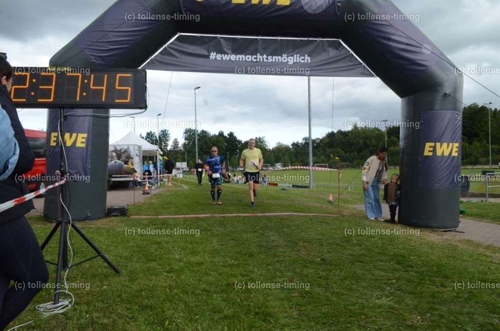 TTT_1551 | Foto | tollense-timing - Realisiert mit Pictrs.com