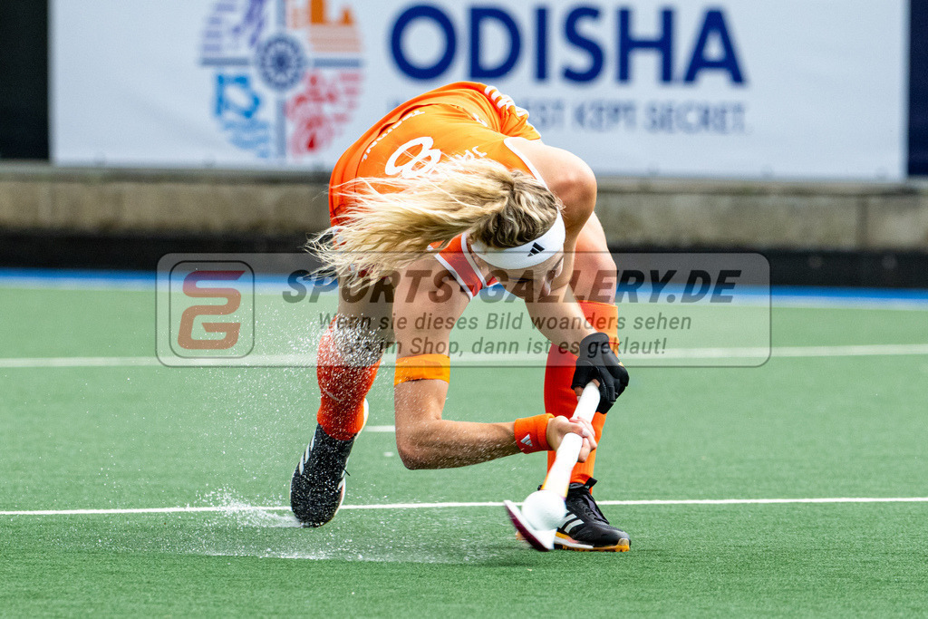 ProLeague Holland - Danas 4-0 22.06.24 SG-0548 | Hockey,Sport,Fieldhockey,1.Bundesliga,2.Bundesliga,Sportfotografie,Shop,Sportphotography,Feldhockey,Hockeyliga