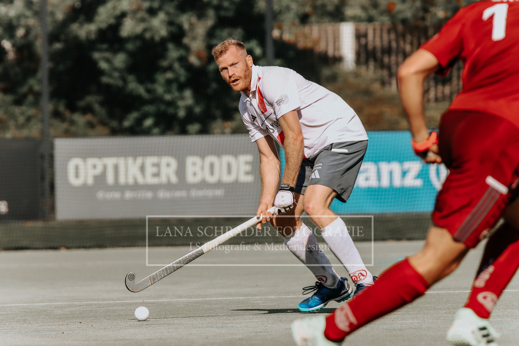 Herren_Bundesliga_04_DCADA-MSC_27.09.25_Hamburg (657 von 1589) | lanaschraderfotografie - Realizado com Pictrs.com