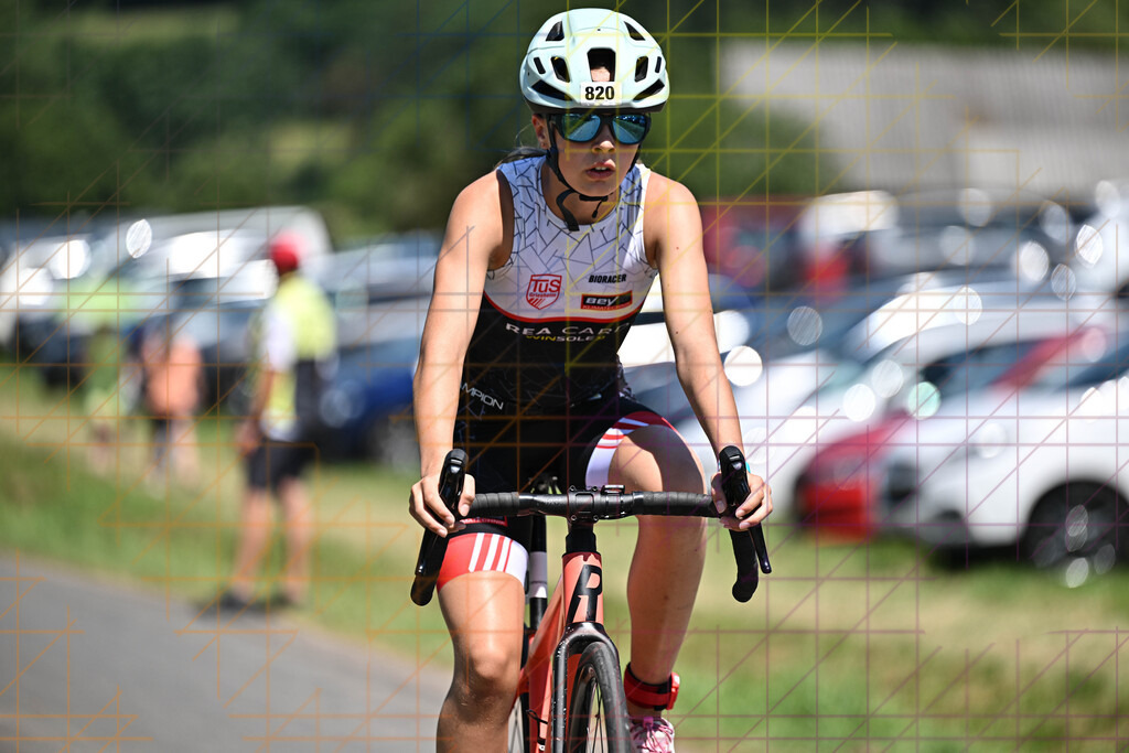 2. PfordterMan-Jugend 20.06.2026 (47 von 129) | professionelle Sport- und Eventfotografie von Tomafocus – dynamische Bilder, emotionale Momente und hochwertige Aufnahmen für jeden Anlass. - Realisiert mit Pictrs.com