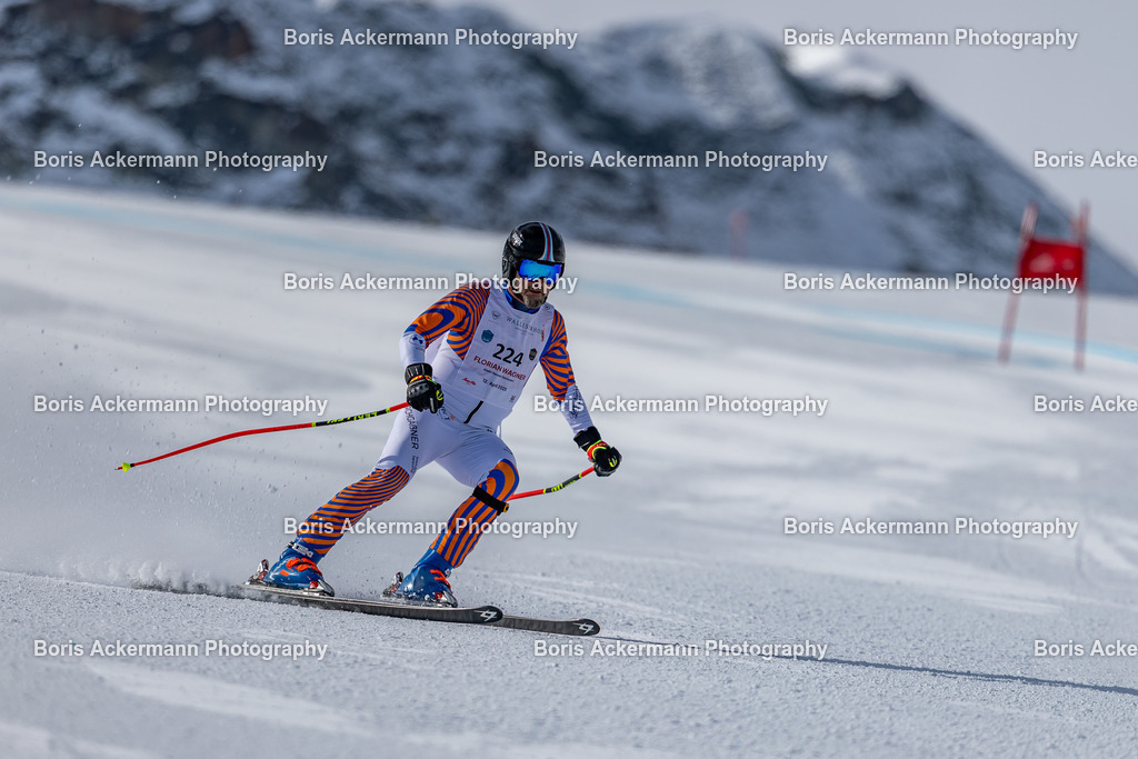 _B0A5347 | Allalinrennen Sasmtag