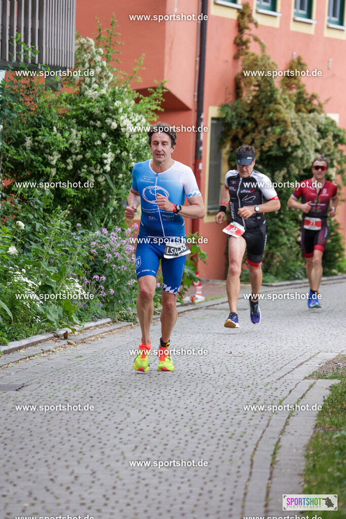 KSZ_5667 | Stadttriathlon Erding 2025. #yourpictrs #sportshot_your_pictrs @Sportshotphotography #stadttriathlonerding Copyright: www.sportshot.de