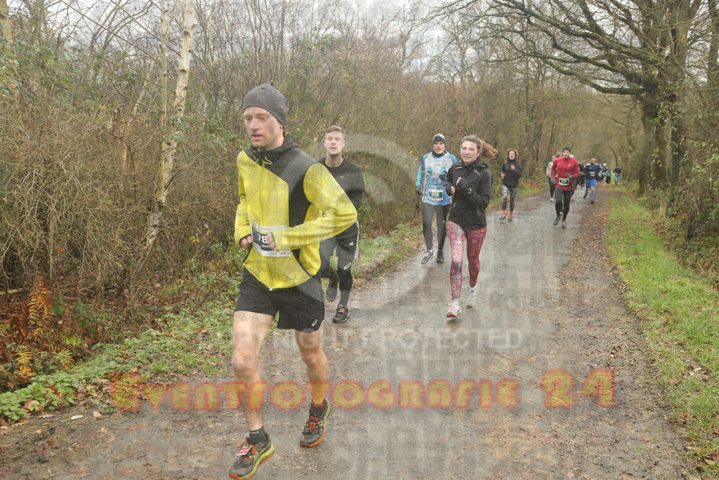 241208_0935_EX2_4128 | Eventfotografie 24Sport- und Eventfotografie