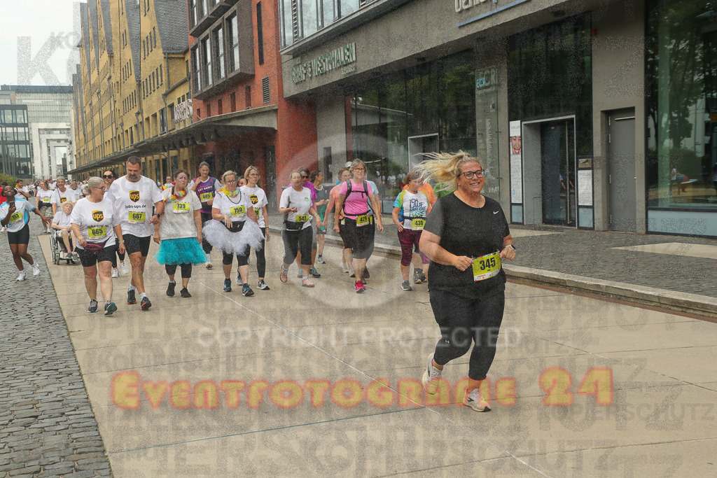 250920_1307_EX2_1597 | Eventfotografie 24Sport- und Eventfotografie