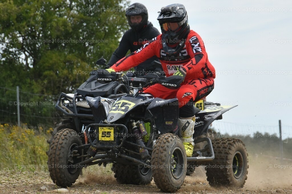 DSC_0719 (2) | Sportfotografie , Motorsport, Motoross, Reitsport, Mointainbike, Enduro,
Landschaft , Outdoor, Eventfotografie, Landschaft, Bilder online bestellen - Realisiert mit Pictrs.com