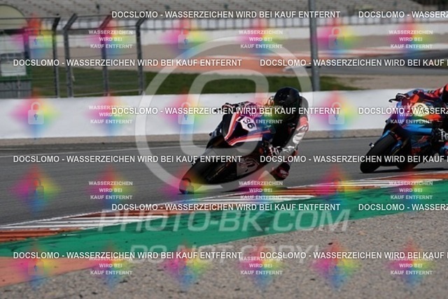 2025_03_28_PBK_14334 | Sportfotografie; SlowMotion; Video; Rennstrecke; Hafeneger; RSE; Speer; Trackday; Motorsportarena; Hockenheimring; Brno; Most; Barcelona; Valencia, Benny; Kaetzmer;