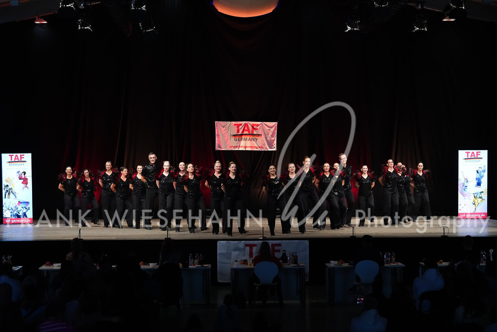 FW700043 | FRANK WIESEHAHN MEDIA - Realisiert mit Pictrs.com