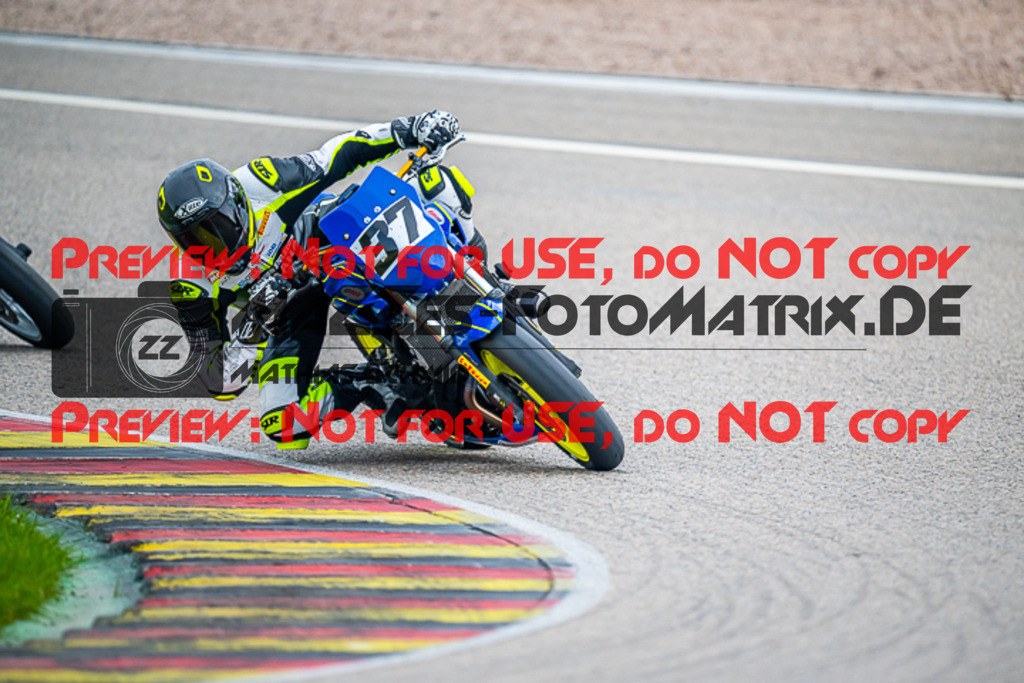 MaZZes_Fotomatrix_20230512_6007705_9248 | TWIN CUP