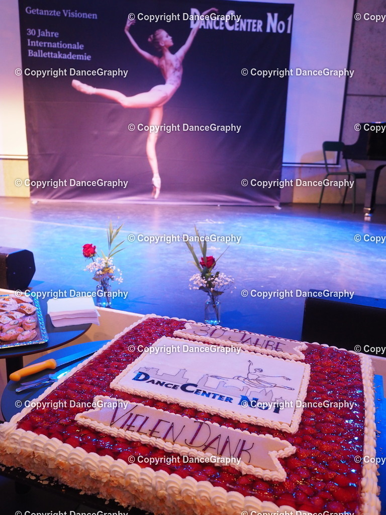 P7261584 | DanceGraphy - Realisiert mit Pictrs.com