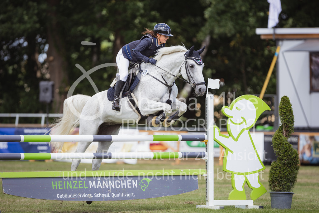 220716_LC_Punkte-L1-215 | Deine schönsten Turniermomente als professionelle Fotos! Entdecke hochwertige Pferdesport-Fotografie im Online-Shop. Jetzt Fotos finden & bestellen!