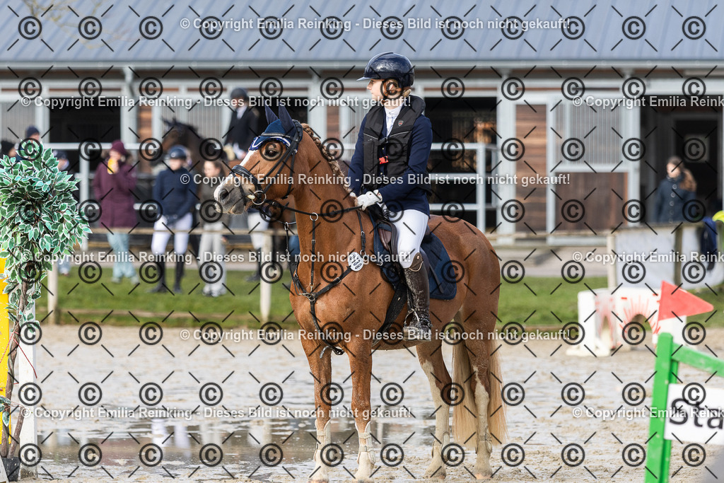 CL5A7540 | Emilia Reinking Fotografie - Realisiert mit Pictrs.com