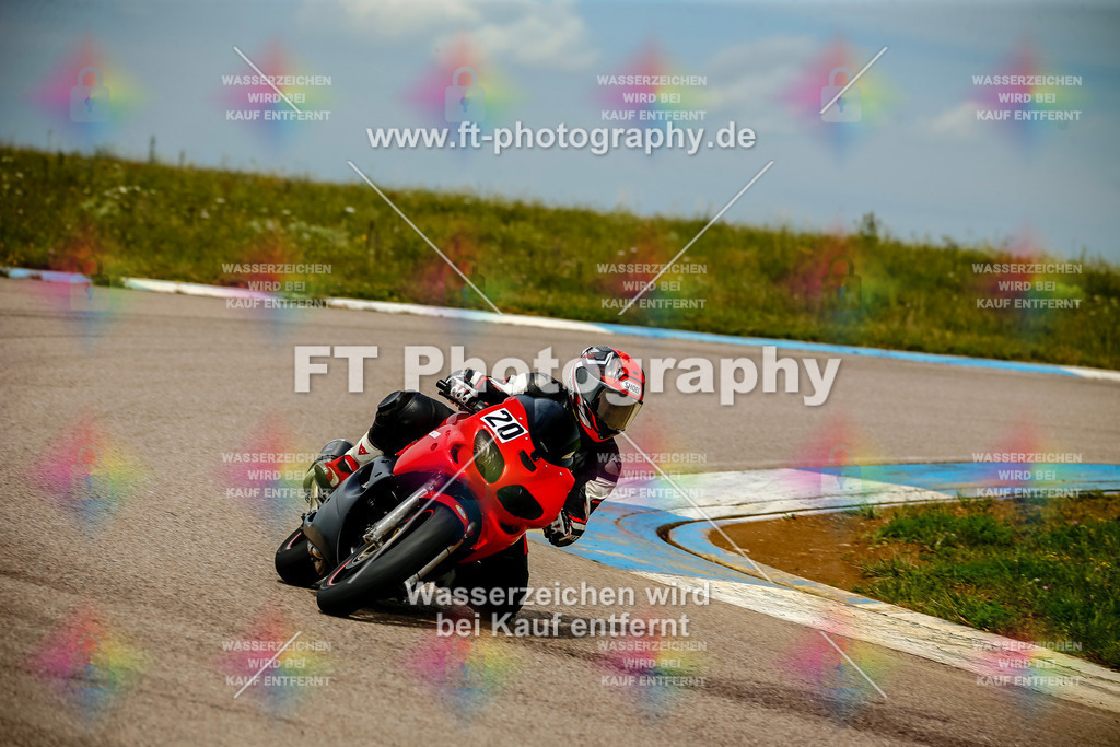 Chambley Juli-2659 | Hier findet Ihr Bilder von Touristenfahrten auf der Nürburgring Nordschleife oder von anderen Veranstaltungen die ich besucht habe. Viel Spass beim Durch Schauen 