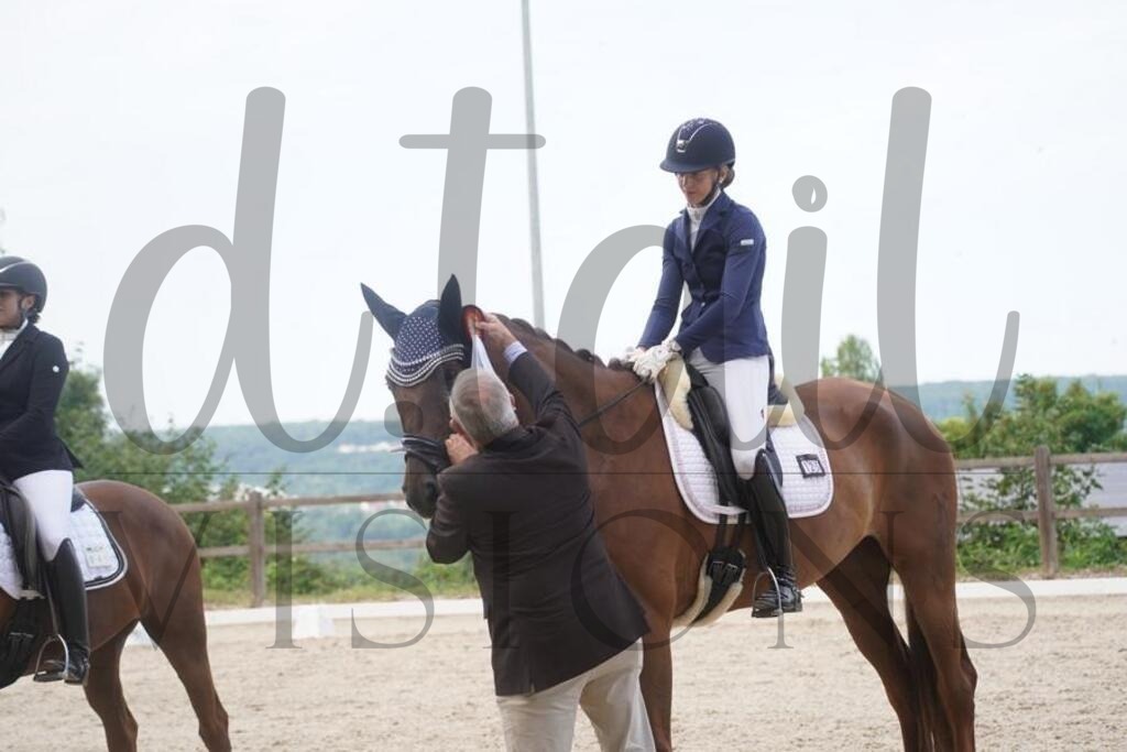 tbhsamstag (459) | d.tail Visions - Shop - Realisiert mit Pictrs.com