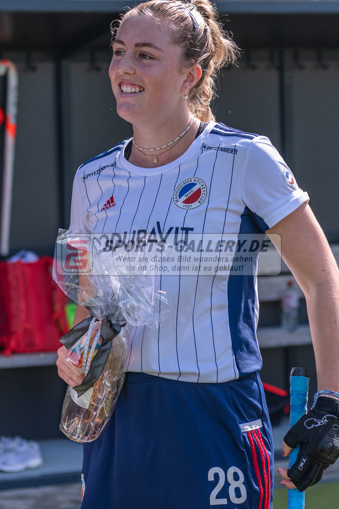 SM_20230910-D85_1767 | Hockey,Sport,Fieldhockey,1.Bundesliga,2.Bundesliga,Sportfotografie,Shop,Sportphotography,Feldhockey,Hockeyliga