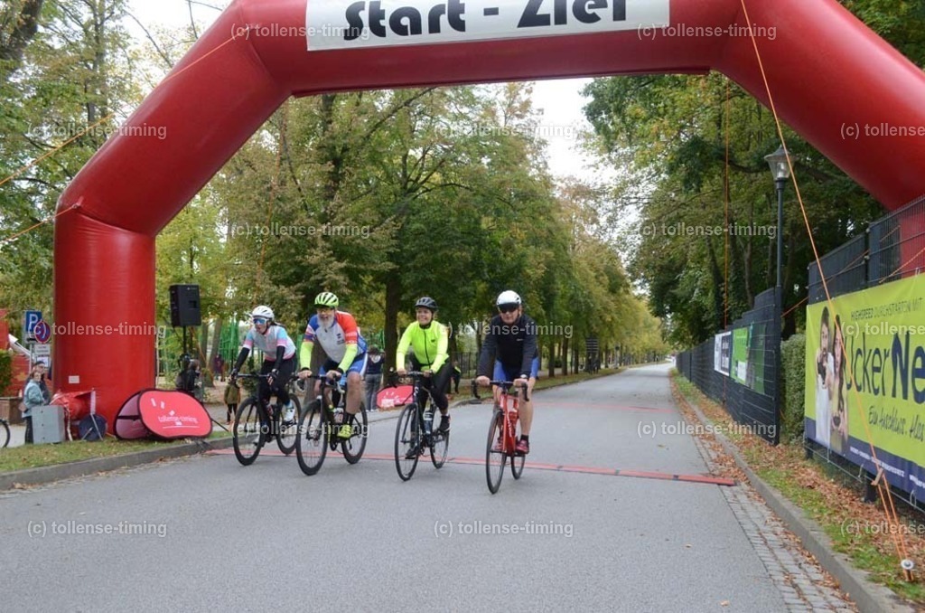 TTT_9821 | Foto | tollense-timing - Realisiert mit Pictrs.com