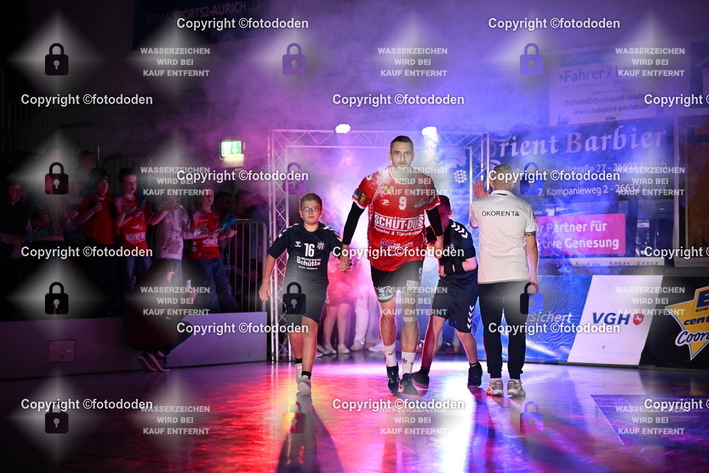 DSC_6191 | fotododen.de präsentiert ein umfangreiches Sportfoto Archiv mit Aufnahmen aus verschiedenen Sportarten im Raum Ostfriesland.