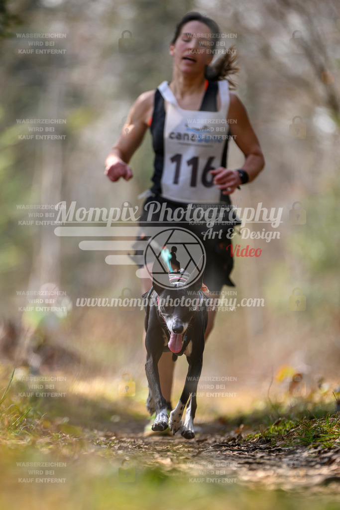 MompixPhotography_6ReiatRennen2026_SO_CC-51 | PayLife