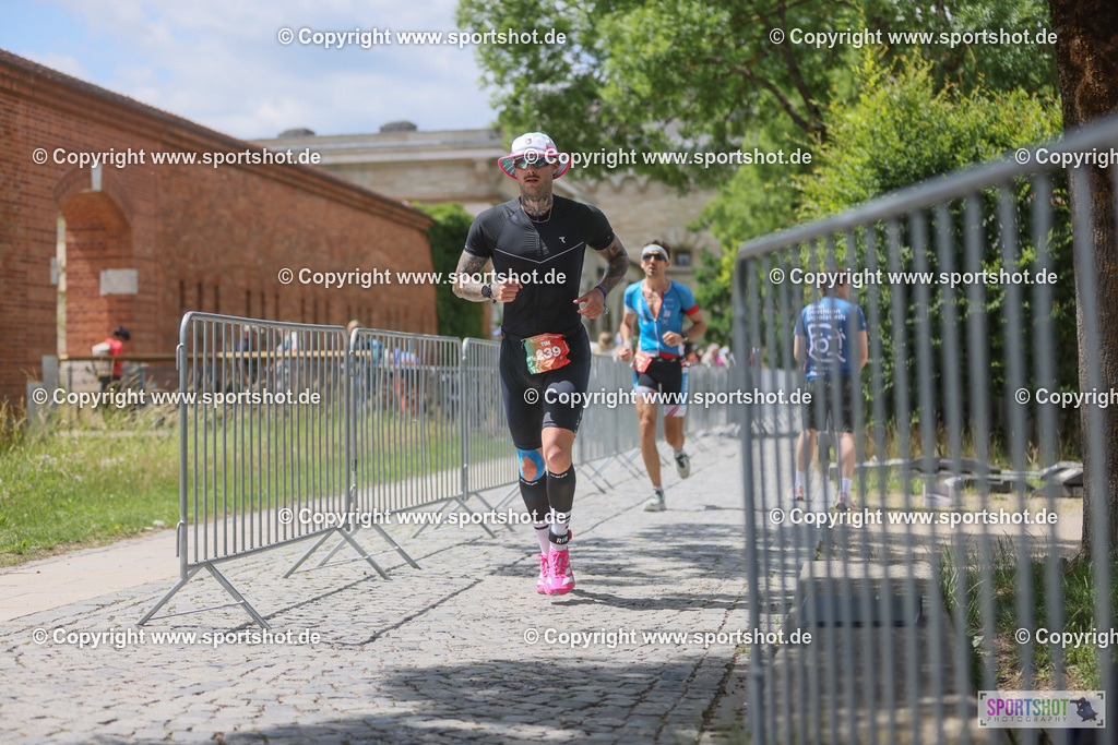 TRA_4836 | #TriathlonIngolstadt #RaceWeekVibes #LetsDoThis #thriathlongermany #auditriathloningolstadt #trisport #audiingolstadt #yourpictrs #sportshot_your_pictrs #canondeutschland #triathlonfotos