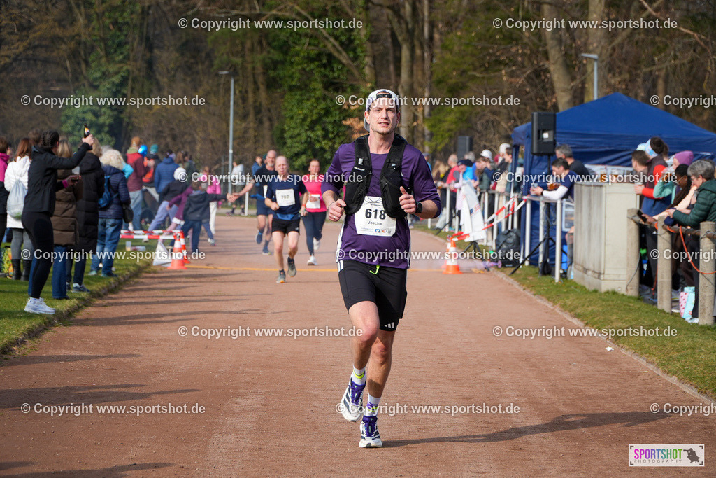 DSC07001 | #forstenriedervolkslauf #volkslauf #forstenried #forstenriedersc #yourpictrs #sportshot_your_pictrs