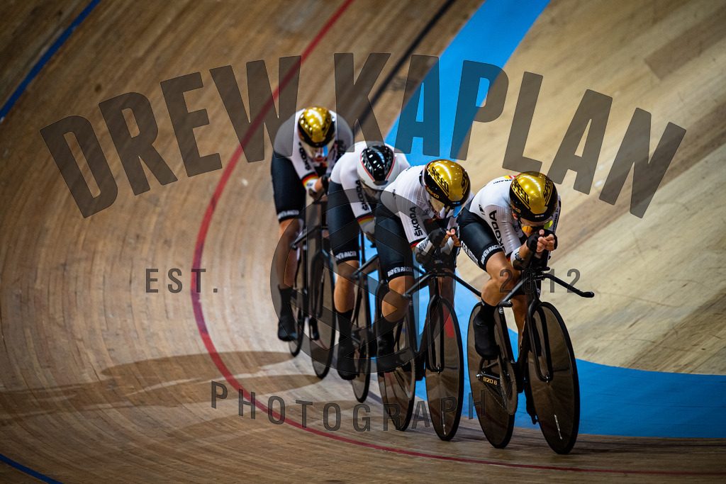 DKP-6420 | Drew Kaplan Photography