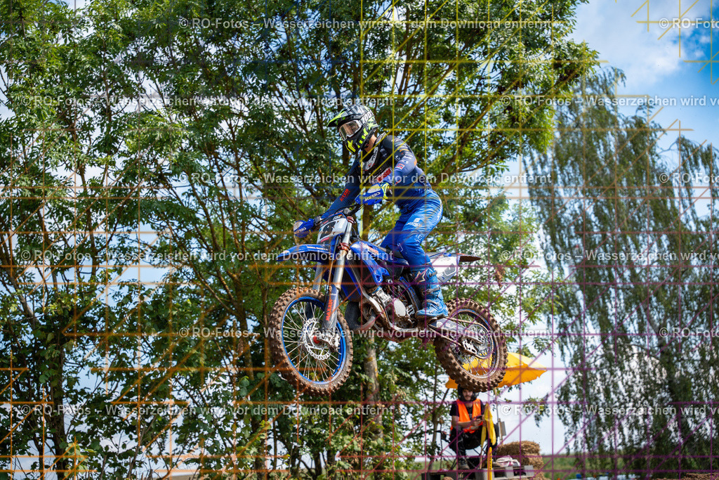 Mühlhausen 2026 Samstag -501 | Sportfotografie von RO-Fotos: Motorsport, Motocross, Enduro, Laufveranstaltungen und Triathlon. Professionelle Fotos von Sportlern und Events. - Realisiert mit Pictrs.com