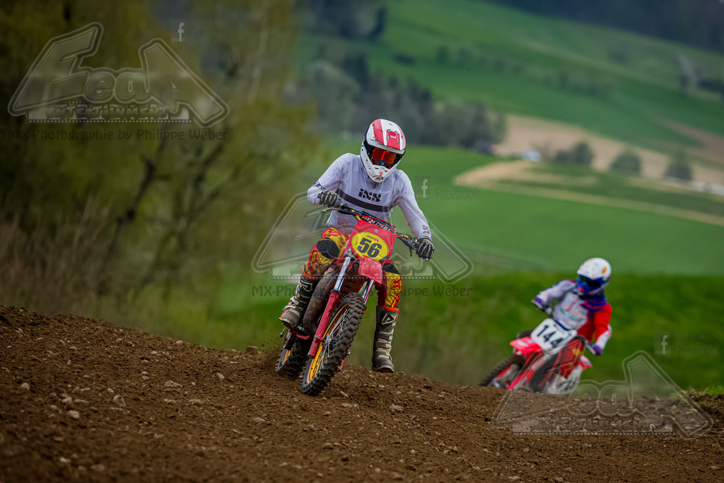 B23T9025 | EeaA-Entertainment fotografiert für den SAM - Schweizerischer Auto- und Motorradfahrer-Verband und das Motor Journal in der Sparte Motocross, MX Photographie, Schweiz, SAM, MXRS, Swiss MX Network, Motocross Fotografie, MX Fotografie, Fotograf, Photographi
