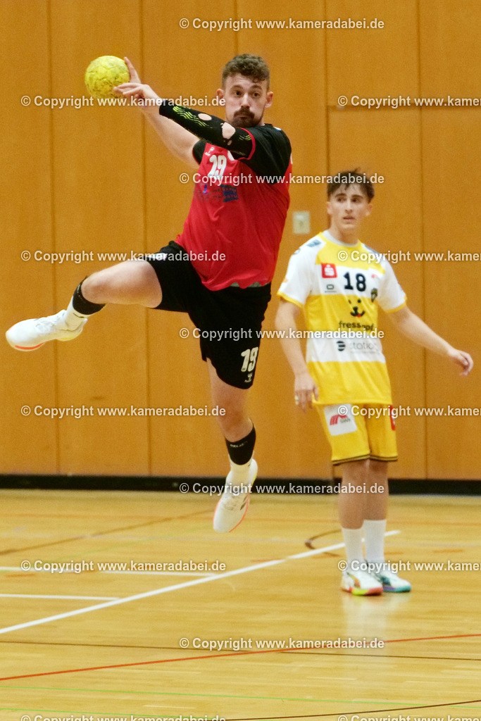 Handball : Benefizspiel : RWO/Tus 87/97 Alstaden gegen HSG Krefeld am 24.07.2026 in der Willy Jürissen Halle Oberhausenj | Handball : Benefizspiel : RWO/Tus 87/97 Alstaden gegen HSG Krefeld am 24.07.2026 in der Willy Jürissen Halle Oberhausen - Realisiert mit Pictrs.com