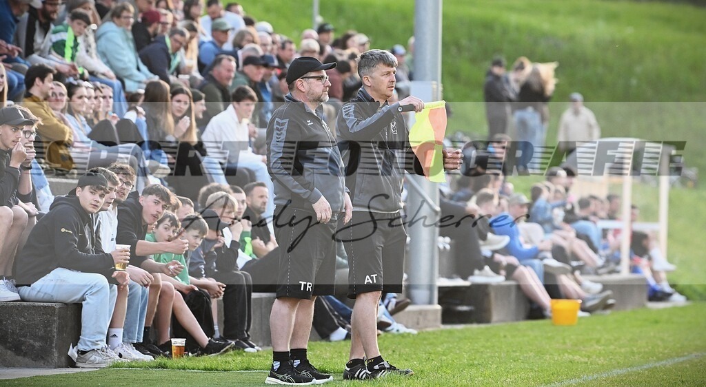 aDSC_9731 | Kaufen Sie Sportbilder im Onlineshop von Andy Scherrer Sportfotografie. Faszinierende Bilder von Sportevents aus der ganzen Schweiz. Fussball, Frauenfussball, Unihockey, Handball, Schwingen und weiteren Sportarten. - Realisiert mit Pictrs.com