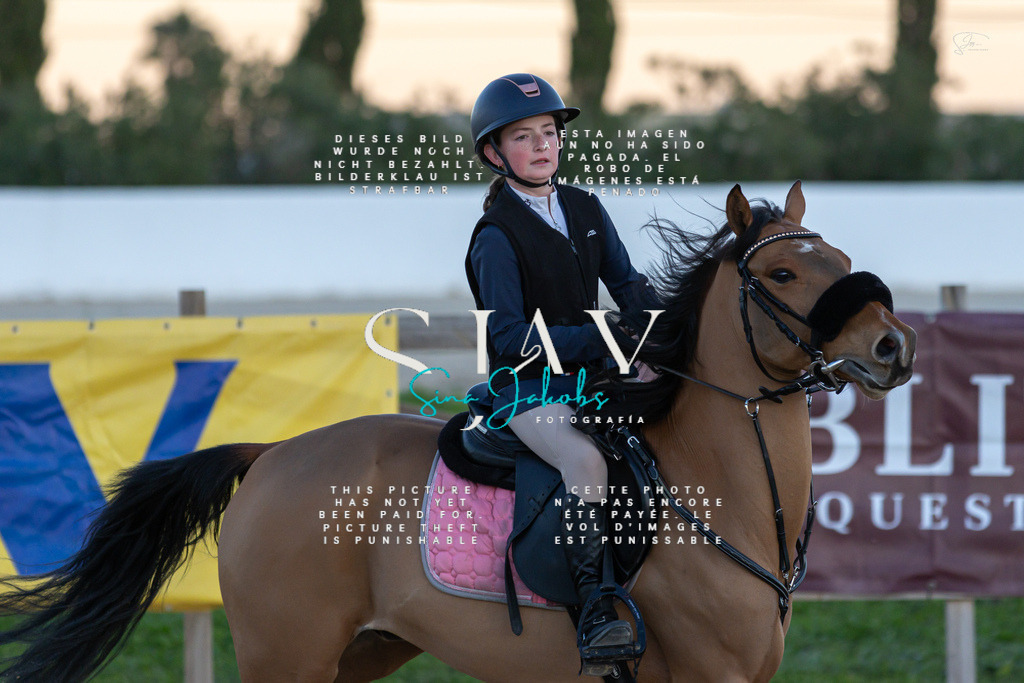 IMG_6100 | s-jay-photography - Realisiert mit Pictrs.com