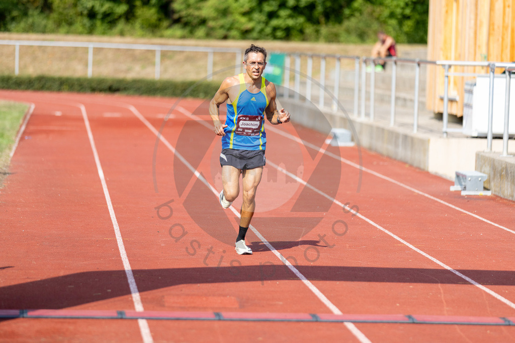 2026-07-26 Halbmarathon Moenchsdeggingen - 00601 | bastis.photos - Realisiert mit Pictrs.com