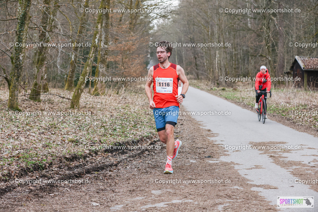 007A2569 | Forstenrieder Volkslauf 2026 #forstenriedervolkslauf #volkslauf #forstenried #forstenriedersc #yourpictrs #sportshot_your_pictrs