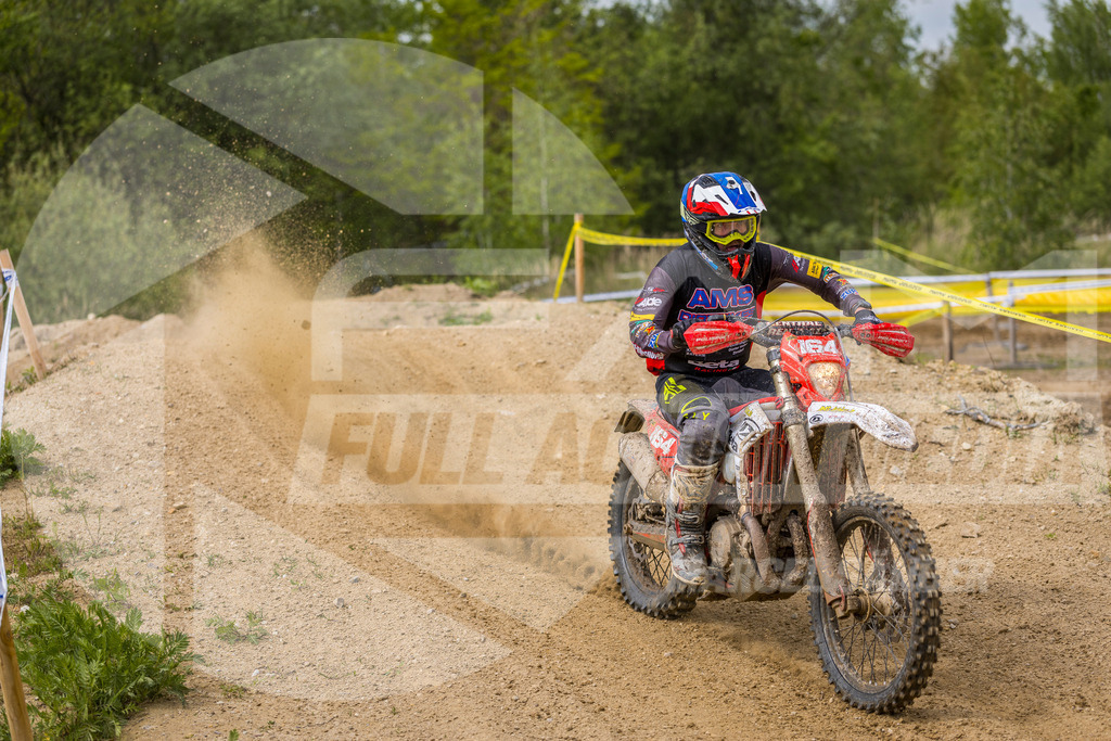 FAM_2199 | fullactionmedia-shop