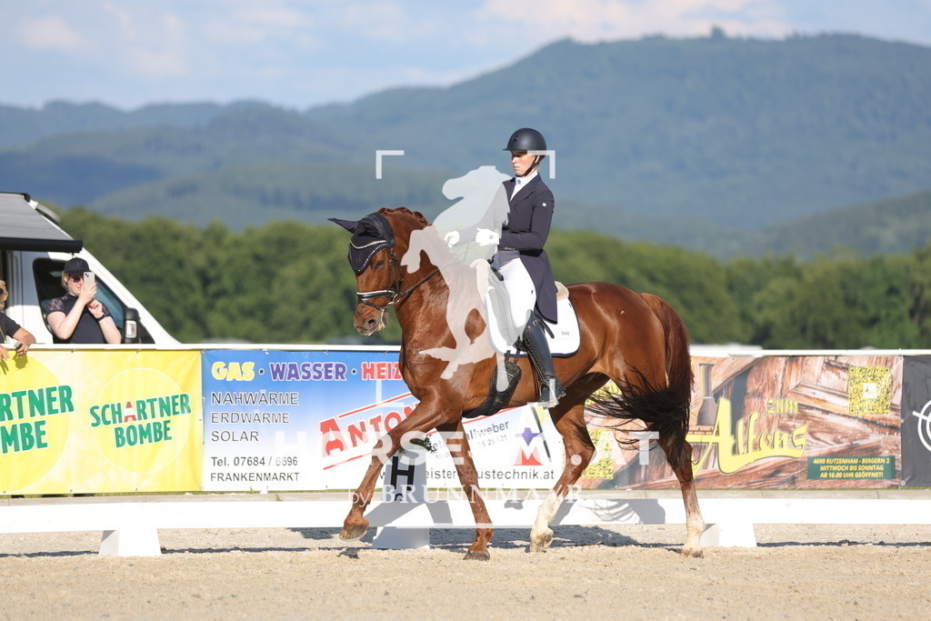 0P6A3043 | Willkommen bei Brunnmayr - Design & Fotografie – Ihrem Spezialisten für Reitturniere und Pferdeveranstaltungen in Oberösterreich, Salzburg und Bayern! Seit über 17 Jahren sind wir leidenschaftlich dabei.