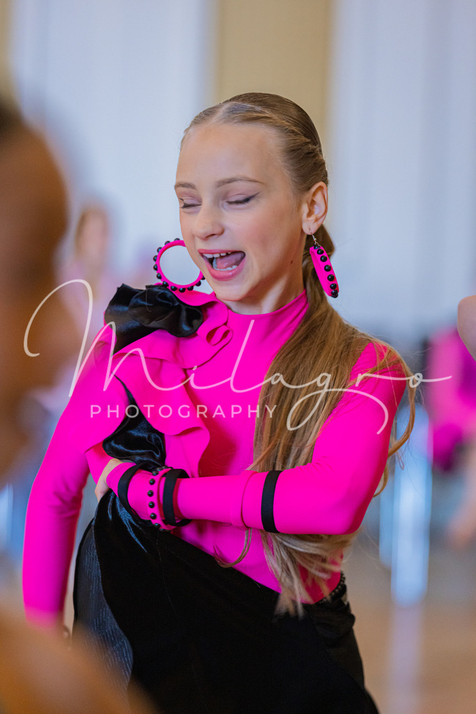 MainzPalaceOpen-397 | milagro-photography