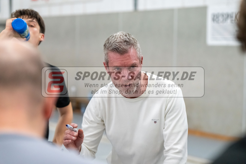 HK_20251207_105029 | 2. Bundesliga Herren Club Raffelberg - Düsseldorfer HC am 07.12.2025