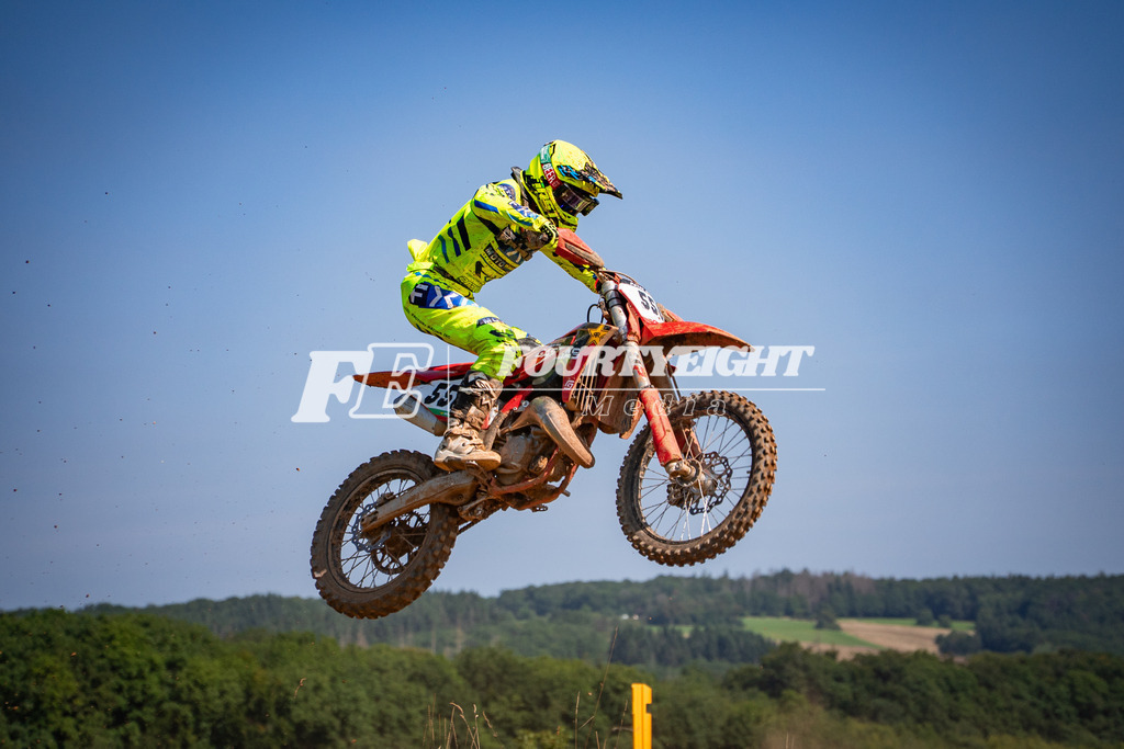 DSC03371 | fourtyeightmedia - Realisiert mit Pictrs.com