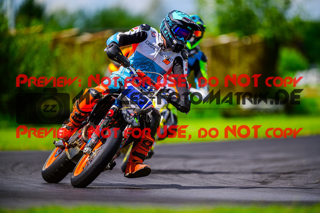 MaZZes_FotoMatrix_240714_6007705_3394 | S3