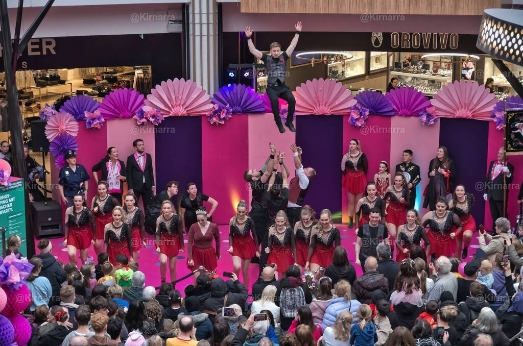 IMGP5102 | Kirnarra-Fotos - Realisiert mit Pictrs.com