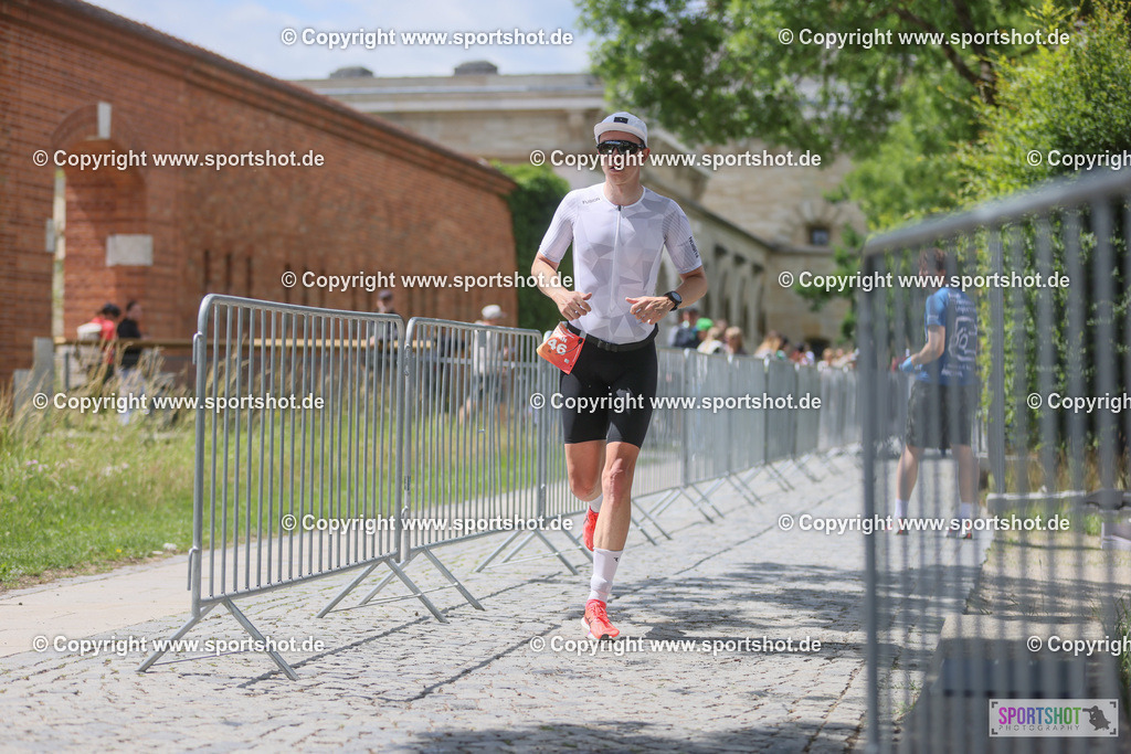 TRA_4773 | #TriathlonIngolstadt #RaceWeekVibes #LetsDoThis #thriathlongermany #auditriathloningolstadt #trisport #audiingolstadt #yourpictrs #sportshot_your_pictrs #canondeutschland #triathlonfotos