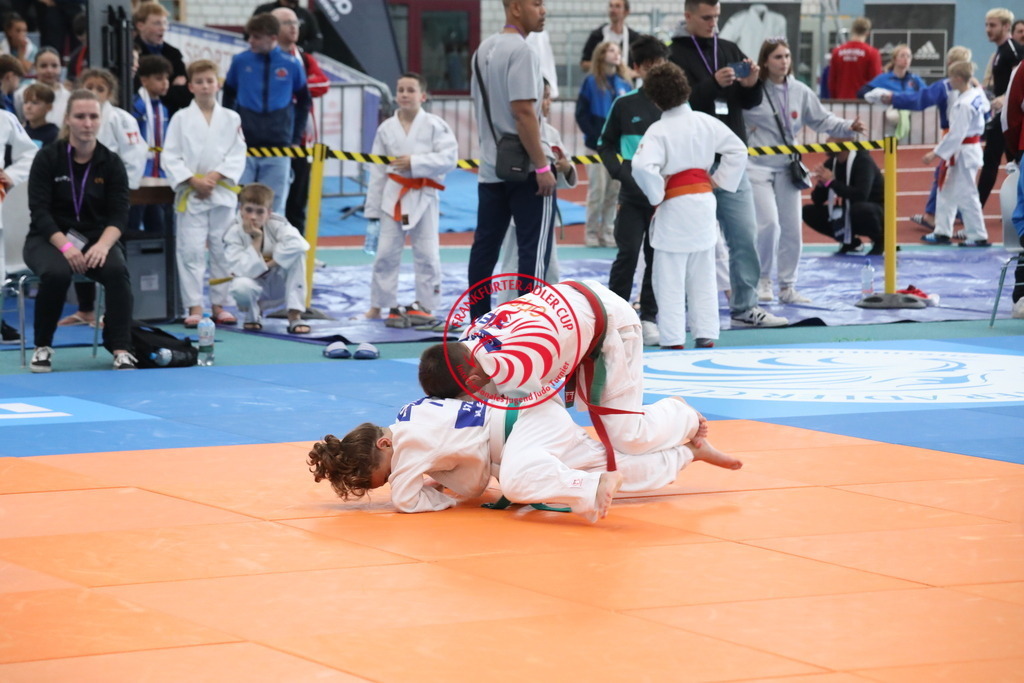 1J7A2472 | Fotos vom Adler Cup - Pictures from Adler Cup

Hier findet Ihr alle Eindrücke und großen Momente der Adler Cup Wochenenden. Here you will find all impressions and great moments of the Adler Cup weekends. - Realisiert mit Pictrs.com