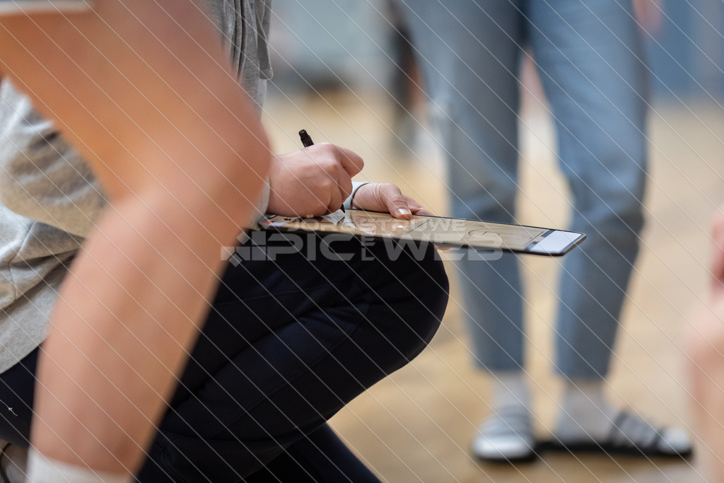 20260125_Picselweb-Fotografie_2R3_0343 | Dein Fotograf aus dem Landkreis Stade für Sport und Events - Realisiert mit Pictrs.com