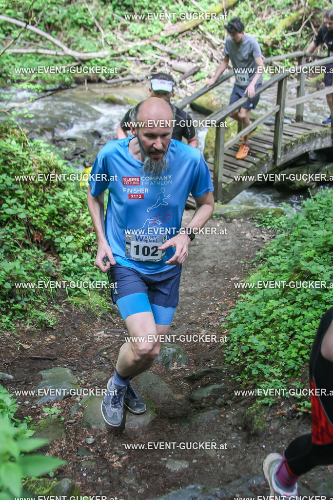 MARI0963 | Sportfoto event-gucker Herbert Scherer