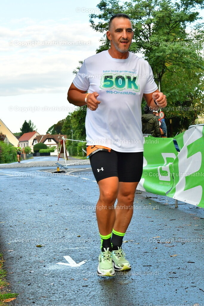 DSC_9100 | ultratriathlon