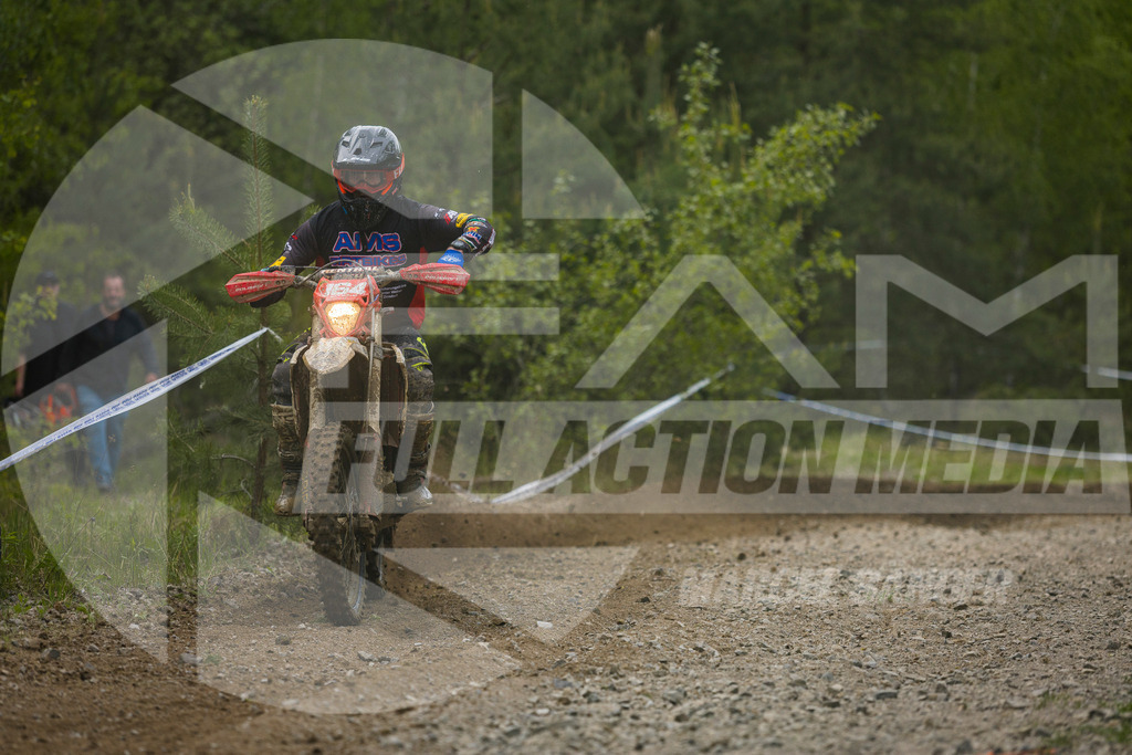 FAM_6670 | fullactionmedia-shop