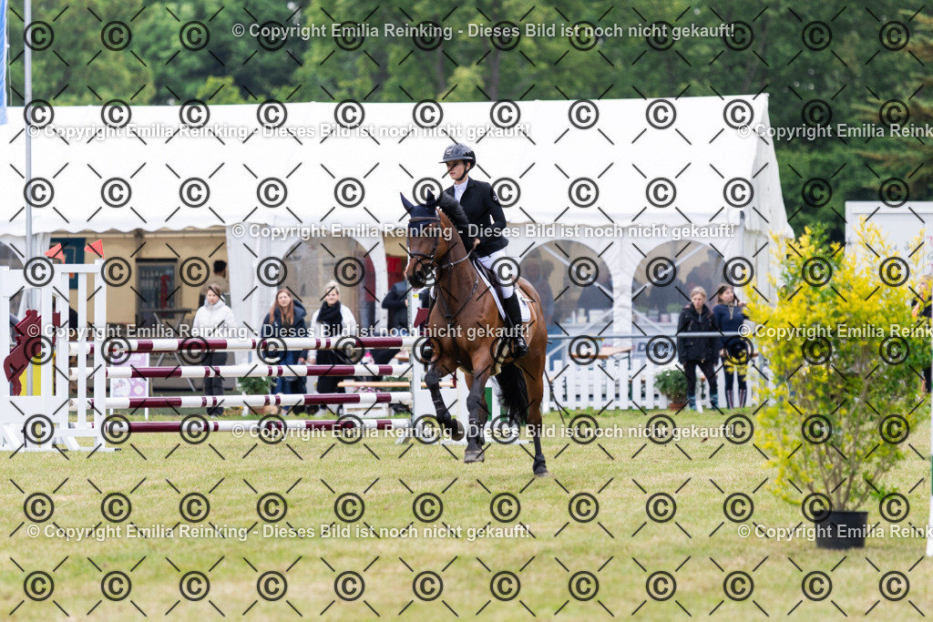 CL5A7208 | Emilia Reinking Fotografie - Realisiert mit Pictrs.com