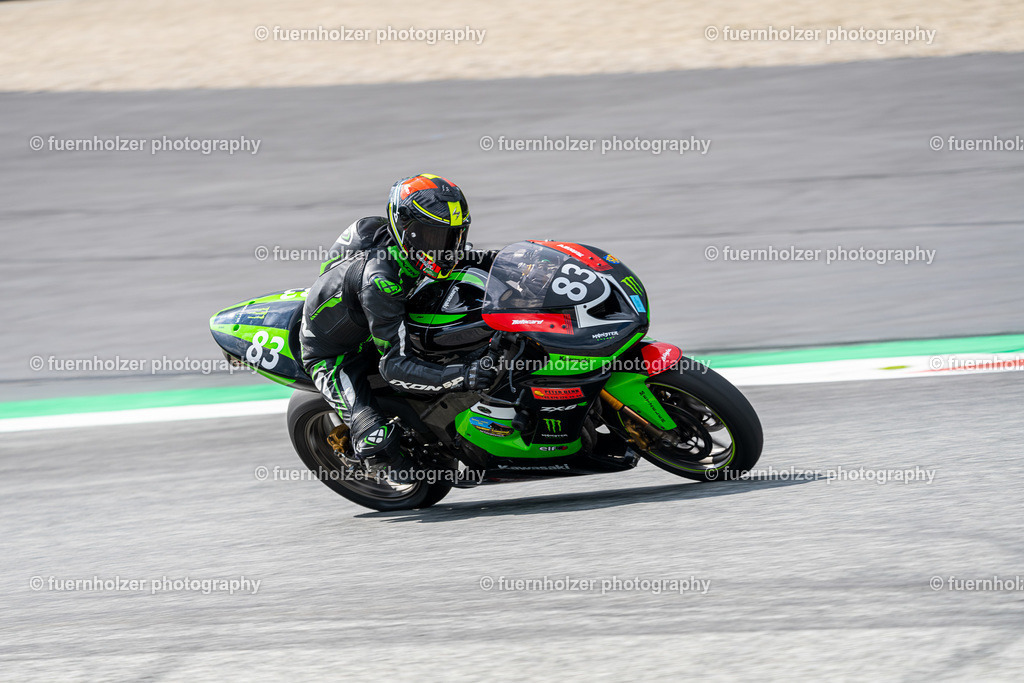 fuernholzer_220828-C1-1062 | © Christian Fuernholzer (fuernholzer photography)