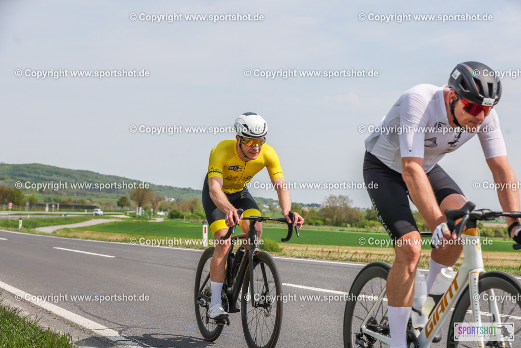 007A1589 | Neusiedlersee Radmarathon #neusiedlerseeradmarathon #neusiedlersee #nrm26 #yourpictrs #sportshot_your_pictrs