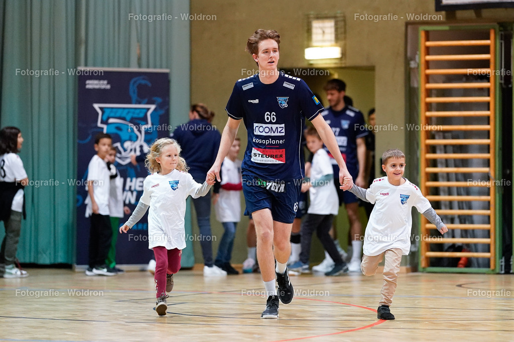 20221029 Jags v HC Linz-129 | Fotografie Woldron