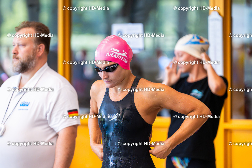 Deutsche Meisterschaften Masters Kurze Strecke 2026 | Deutsche Meisterschaften Masters Kurze Strecke 2026