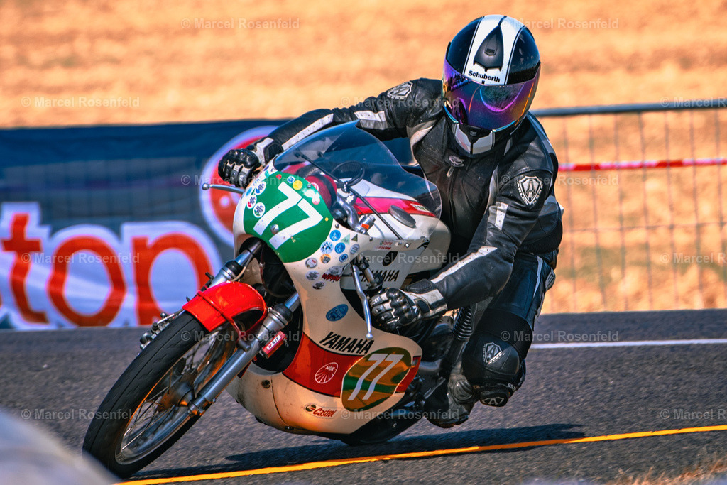 _DSC6859 | foto-rosenfeld